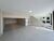 Casa, 3 quartos, 185 m² - Foto 17