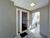Casa, 3 quartos, 185 m² - Foto 14