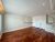 Casa, 3 quartos, 185 m² - Foto 5