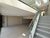 Casa, 3 quartos, 185 m² - Foto 16