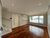 Casa, 3 quartos, 185 m² - Foto 1