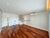 Casa, 3 quartos, 185 m² - Foto 3