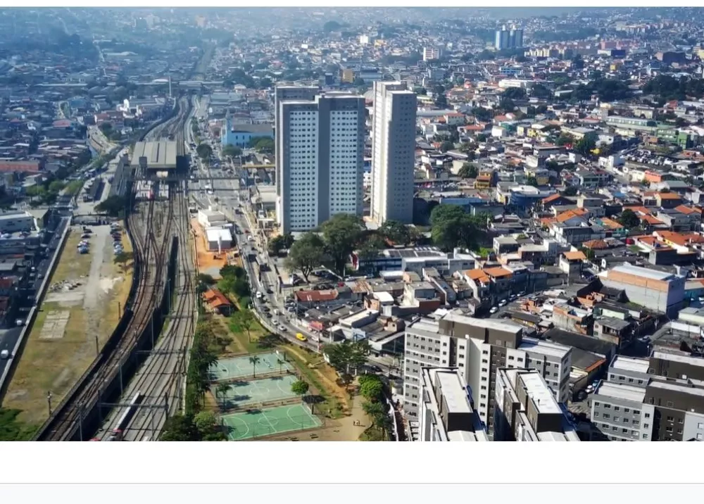 Terreno, 1 hectares - Foto 7