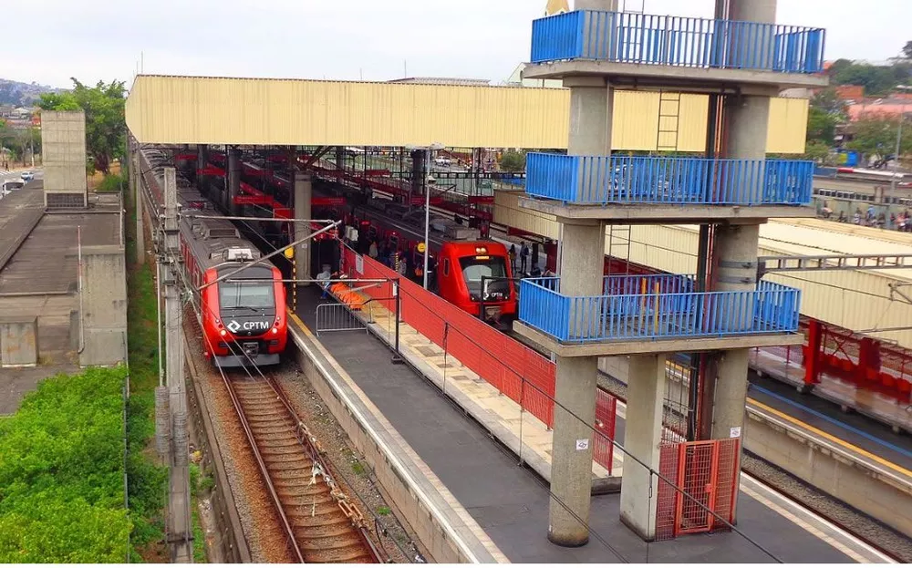 Terreno, 1 hectares - Foto 6