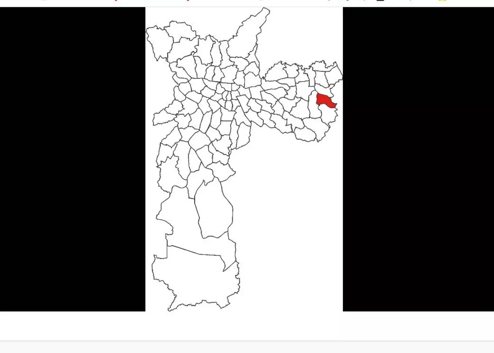 Terreno, 1 hectares - Foto 8