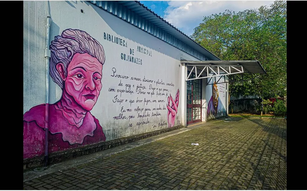 Terreno, 1 hectares - Foto 5