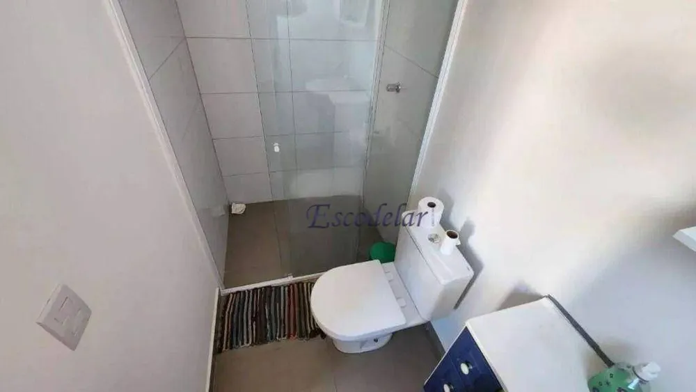 Casa, 3 quartos, 160 m² - Foto 5