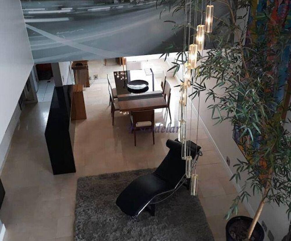 Apartamento, 2 quartos, 139 m² - Foto 5