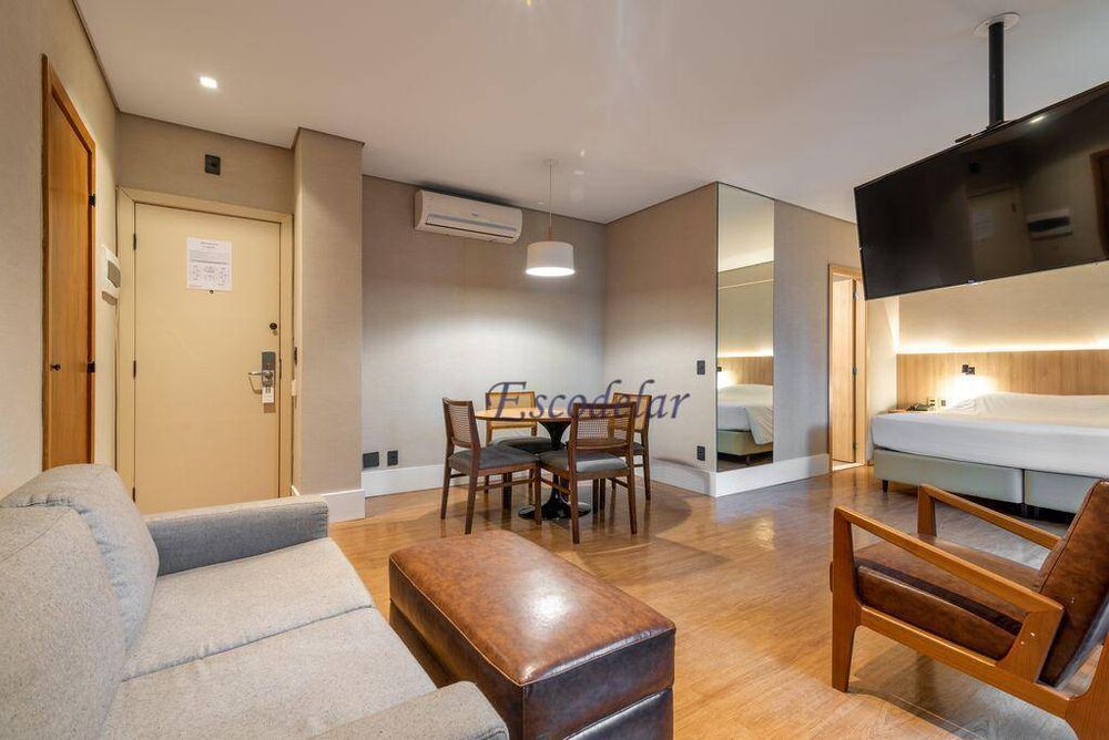 Apartamento, 2 quartos, 62 m² - Foto 7