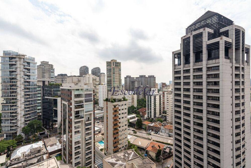 Apartamento, 2 quartos, 62 m² - Foto 6