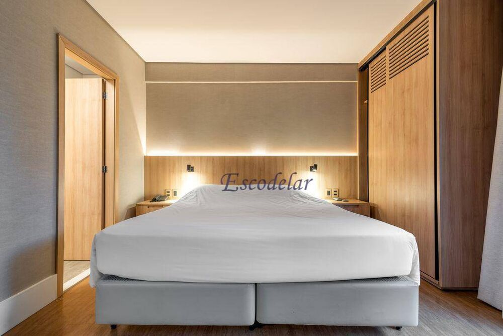 Apartamento, 2 quartos, 62 m² - Foto 3