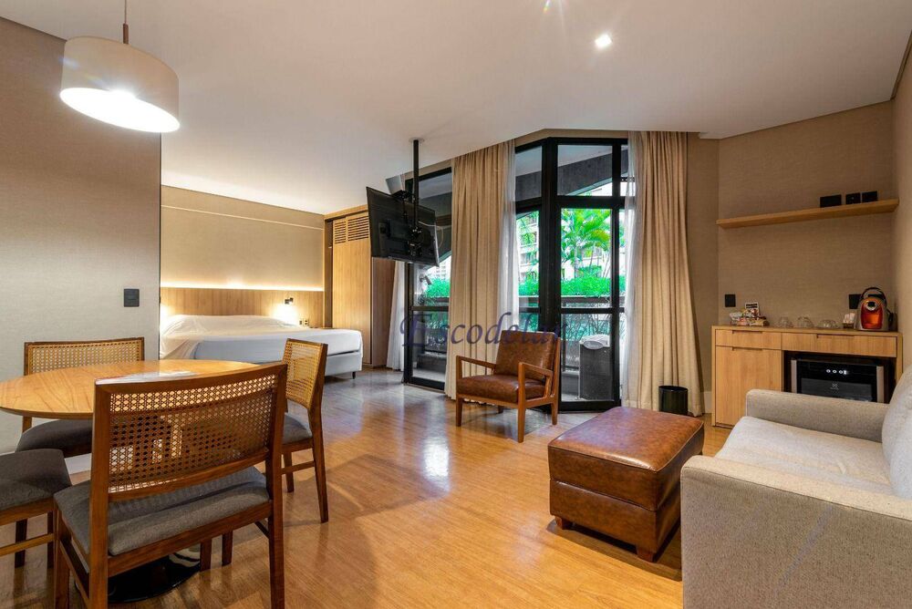 Apartamento, 2 quartos, 62 m² - Foto 8