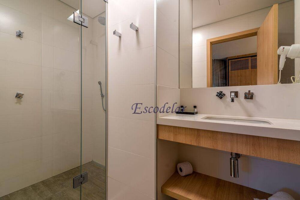 Apartamento, 2 quartos, 62 m² - Foto 2