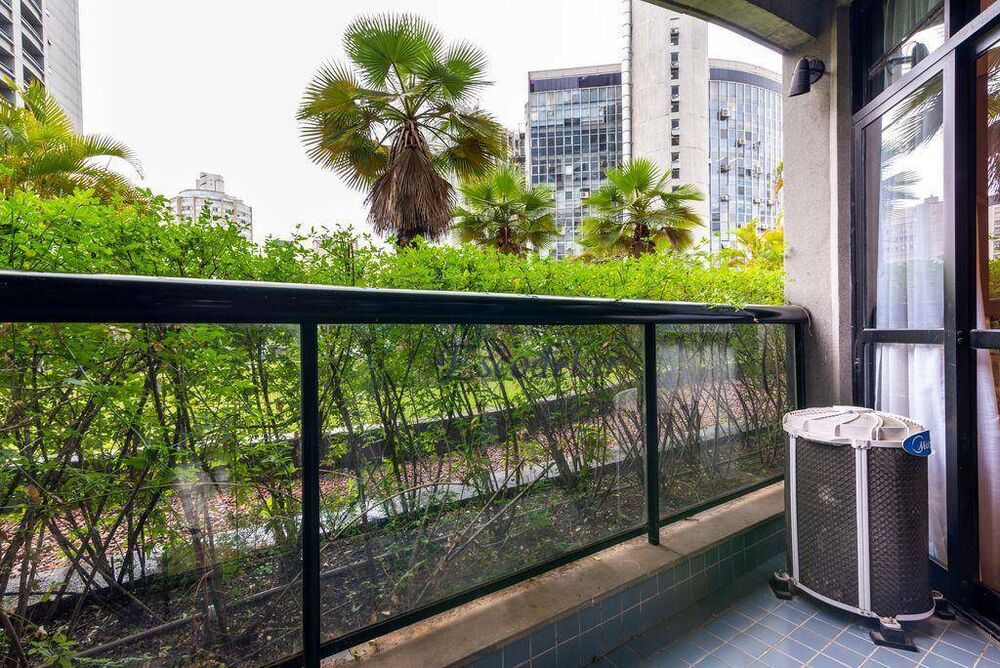 Apartamento, 2 quartos, 62 m² - Foto 5