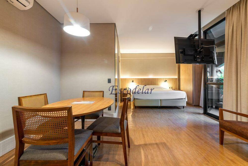 Apartamento, 2 quartos, 62 m² - Foto 10