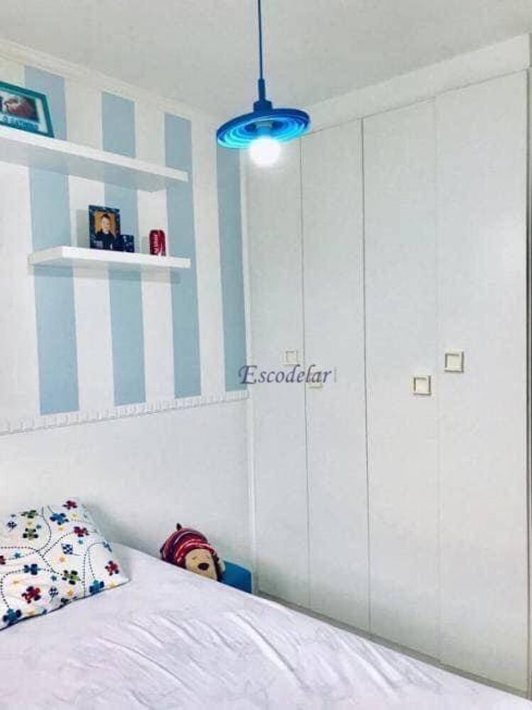 Apartamento, 2 quartos, 64 m² - Foto 13