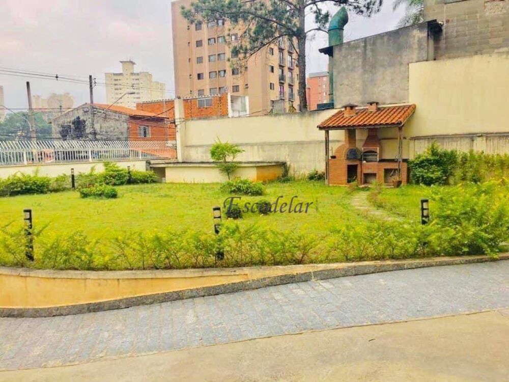 Apartamento, 2 quartos, 64 m² - Foto 21