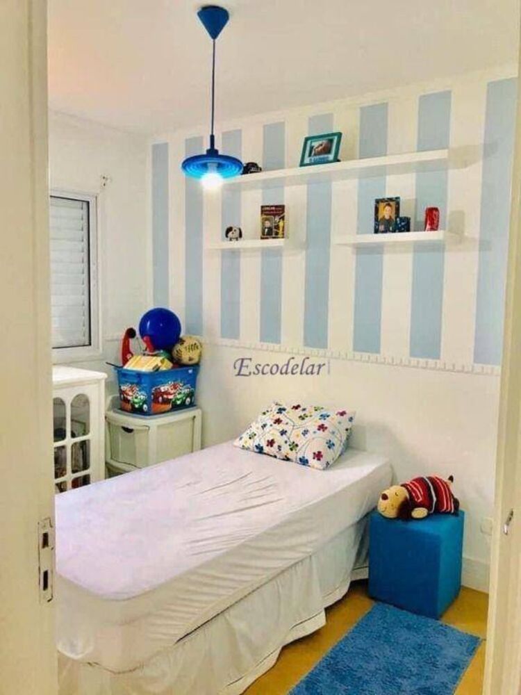 Apartamento, 2 quartos, 64 m² - Foto 12