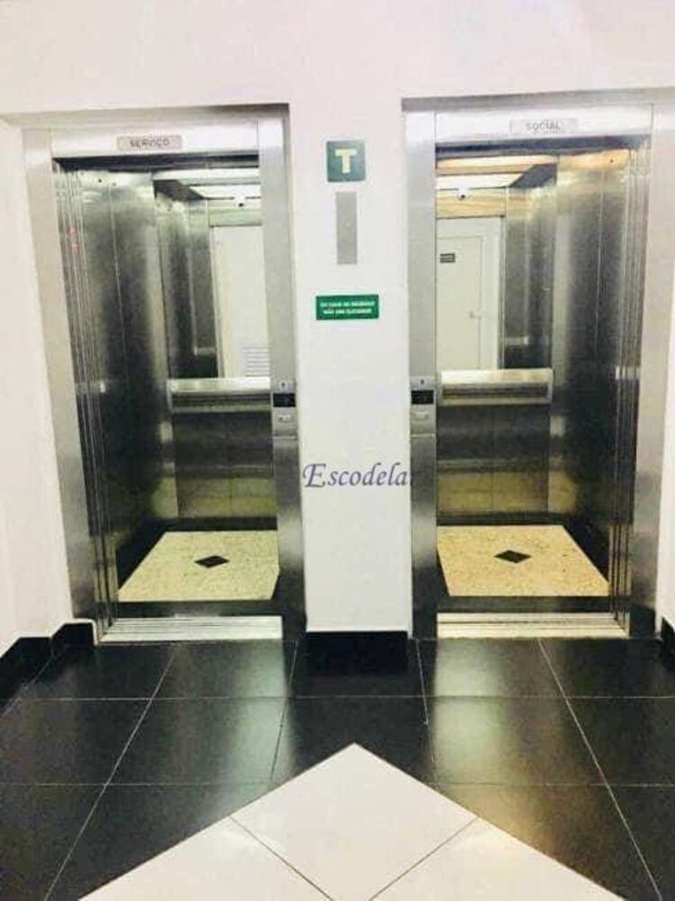 Apartamento, 2 quartos, 64 m² - Foto 19