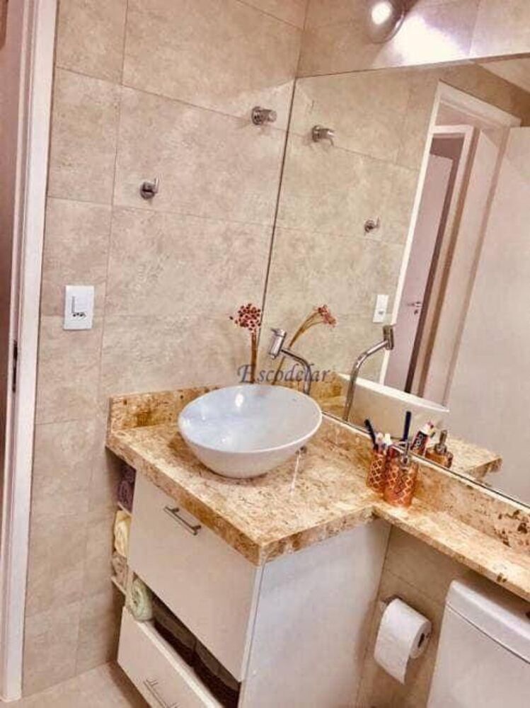 Apartamento, 2 quartos, 64 m² - Foto 16