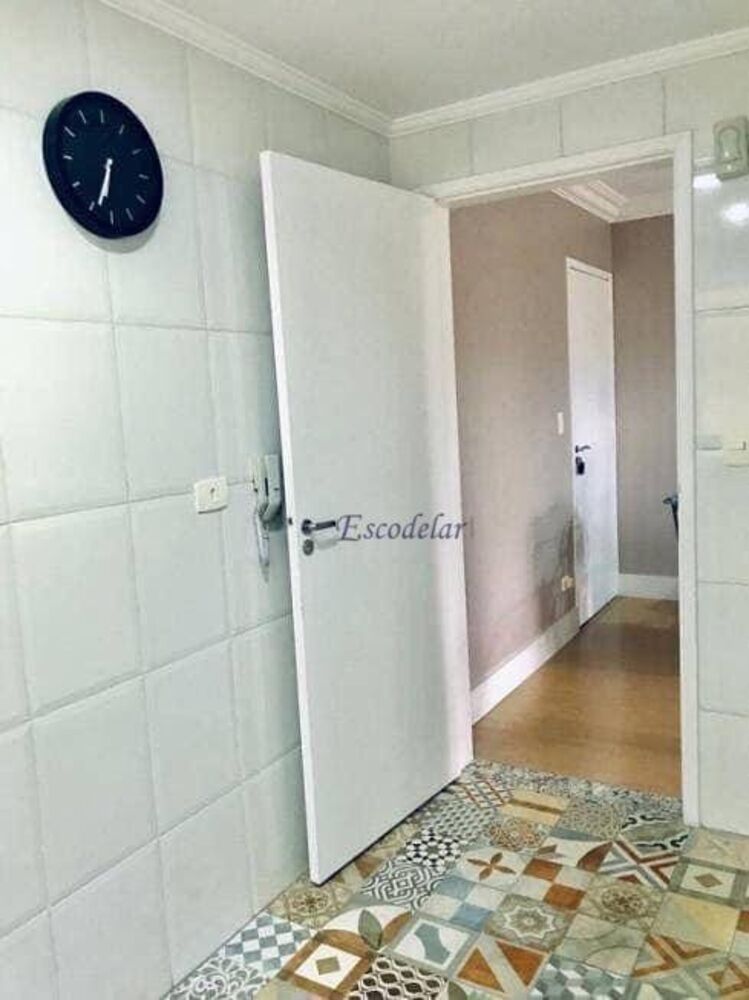 Apartamento, 2 quartos, 64 m² - Foto 14