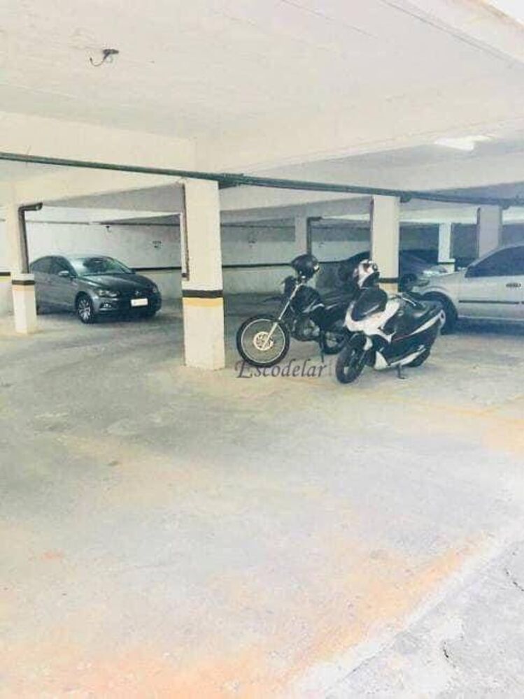 Apartamento, 2 quartos, 64 m² - Foto 20