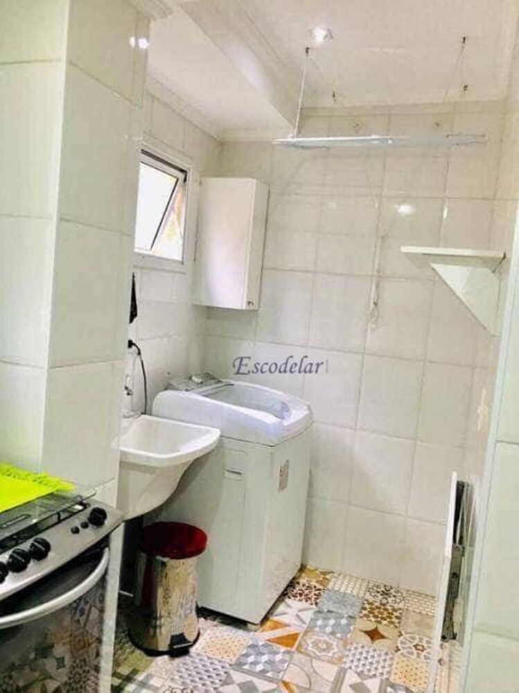 Apartamento, 2 quartos, 64 m² - Foto 18