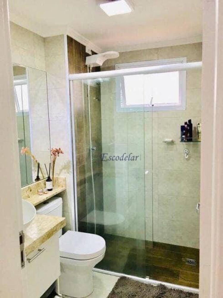 Apartamento, 2 quartos, 64 m² - Foto 15