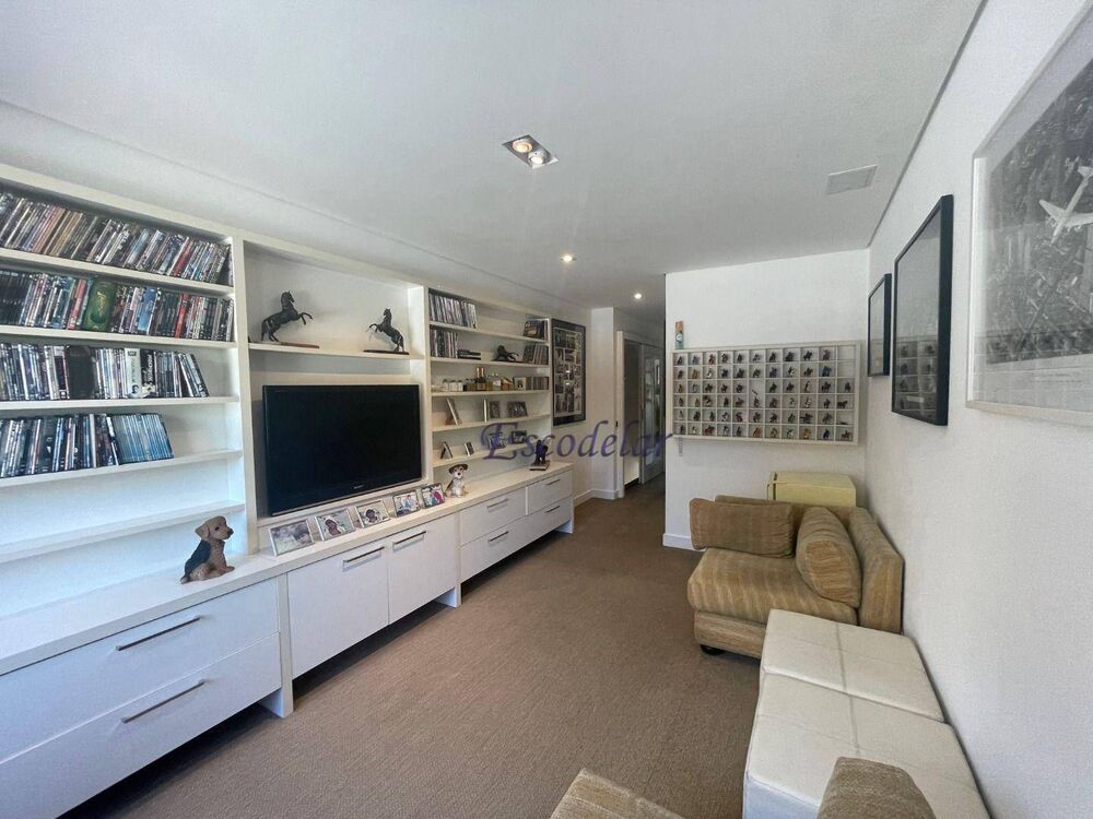 Casa, 4 quartos, 300 m² - Foto 2