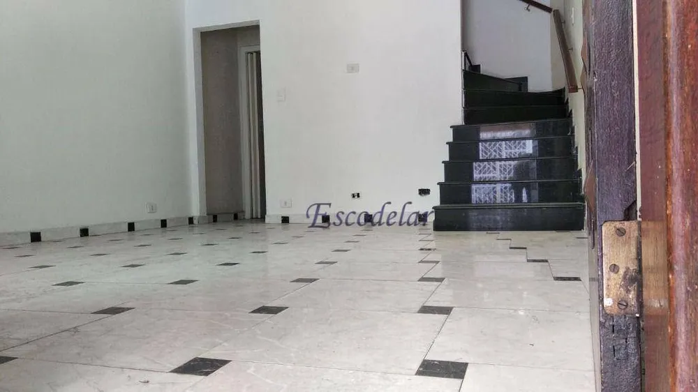 Sobrado, 3 quartos, 302 m² - Foto 6