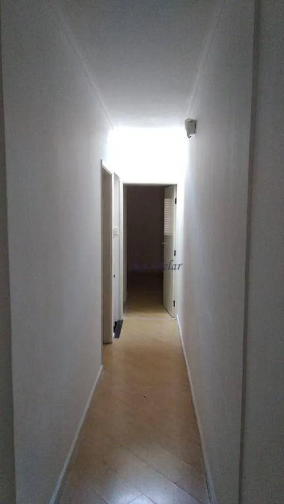 Sobrado, 3 quartos, 302 m² - Foto 7