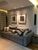 Apartamento, 2 quartos, 80 m² - Foto 5