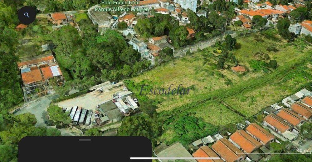 Terreno, 3000 m² - Foto 4