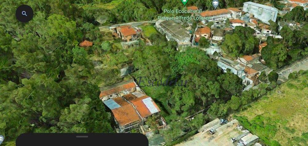 Terreno, 3000 m² - Foto 3