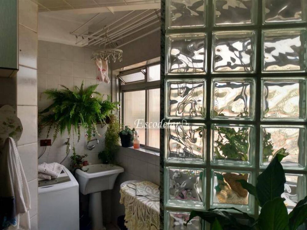 Apartamento, 2 quartos, 62 m² - Foto 1