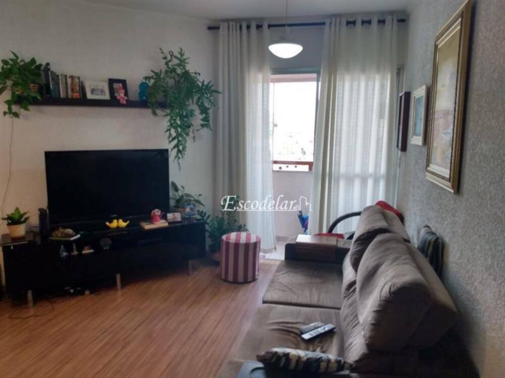 Apartamento, 2 quartos, 62 m² - Foto 3