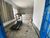 Sobrado, 4 quartos, 285 m² - Foto 4