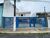 Sobrado, 4 quartos, 285 m² - Foto 3