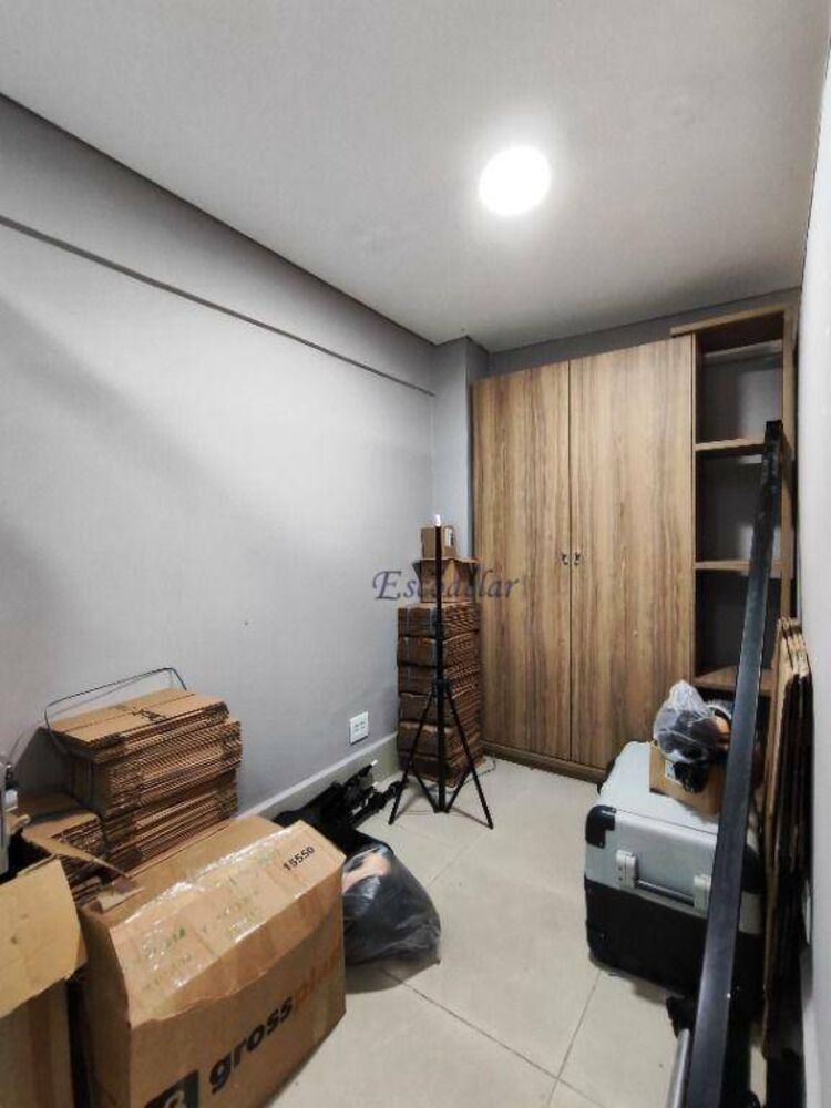 Sala-Conjunto, 18 m² - Foto 6