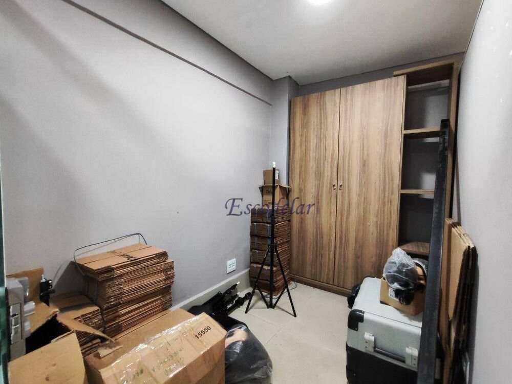 Sala-Conjunto, 18 m² - Foto 7
