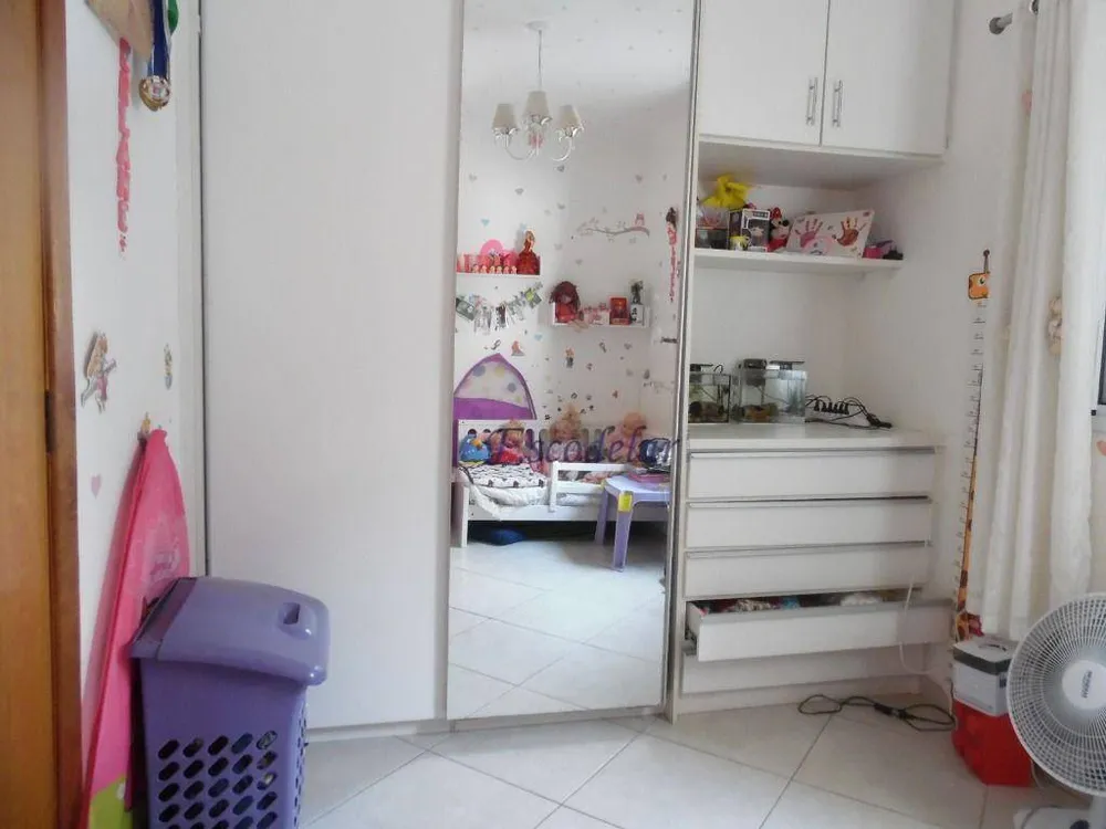 Sobrado, 3 quartos, 213 m² - Foto 7