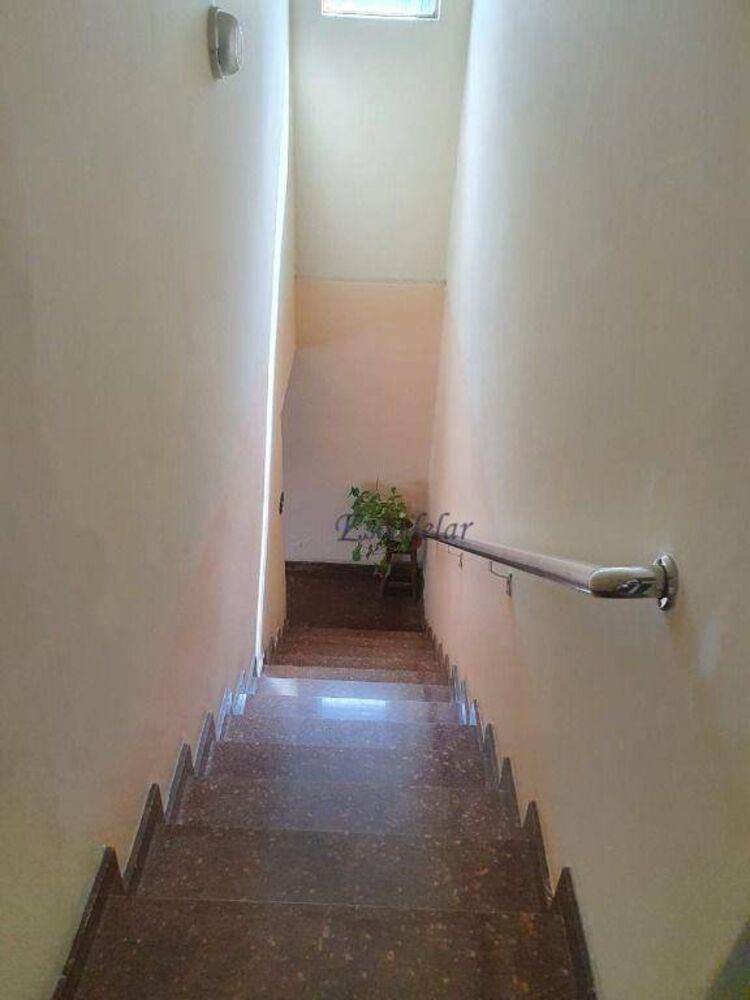 Sobrado, 3 quartos, 140 m² - Foto 8