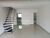 Sobrado, 3 quartos, 200 m² - Foto 4