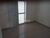 Sobrado, 3 quartos, 200 m² - Foto 6