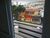 Sobrado, 3 quartos, 200 m² - Foto 8