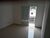 Sobrado, 3 quartos, 200 m² - Foto 9