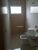 Sobrado, 3 quartos, 200 m² - Foto 10