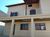 Chácara, 4 quartos, 500 m² - Foto 1