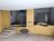Terreno, 343 m² - Foto 2