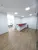 Sala-Conjunto, 268 m² - Foto 2